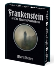 Image for Frankenstein : Or The Modern Prometheus