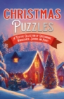 Image for Christmas Puzzles : A Festive Collection of Crosswords, Worsearch, Sudoku and More!
