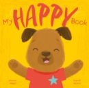 Image for My Happy Book