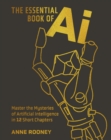 Image for The Essential Book of AI