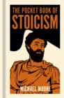 Image for The Pocket Book of Stoicism