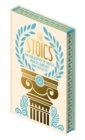 Image for The Stoics