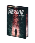 Image for The Classic Horror Collection