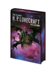 Image for The Classic H. P. Lovecraft Collection