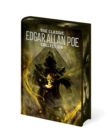 Image for The Classic Edgar Allan Poe Collection