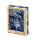 Image for Grimm&#39;s Fairy Tales