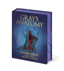 Image for Gray&#39;s Anatomy