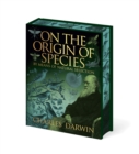Image for On the Origin of Species