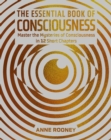 Image for The Essential Book of Consciousness