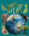 Image for The New Children&#39;s World Atlas