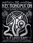 Image for The Necronomicon