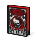 Image for Vampire Stories