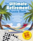 Image for The Ultimate Retirement Puzzle Book