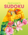 Image for Bird Lover&#39;s Sudoku