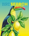 Image for Birdsearch Wordsearch