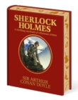Image for Sherlock Holmes