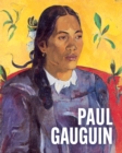 Image for Art Masters: Paul Gauguin