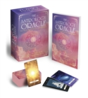 Image for The Astrology Oracle Book &amp; Card Deck