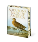 Image for Audubon&#39;s Birds of America