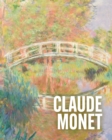 Image for Claude Monet