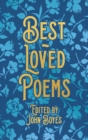 Image for Best-Loved Poems