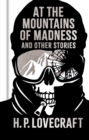 Image for At the Mountains of Madness and Other Stories