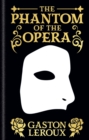 Image for The Phantom of the Opera
