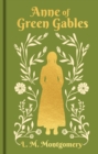 Image for Anne of Green Gables