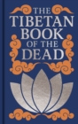 Image for The Tibetan Book of the Dead