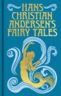 Image for Hans Christian Andersen&#39;s Fairy Tales