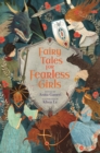 Image for Fairy Tales for Fearless Girls