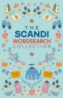 Image for The Scandi Wordsearch Collection
