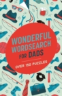 Image for Wonderful Wordsearch for Dads