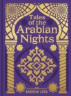 Image for Tales of the Arabian Nights
