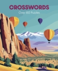 Image for Crosswords
