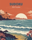 Image for Sudoku