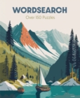 Image for Wordsearch