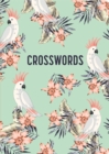 Image for Crosswords