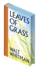 Image for Leaves of Grass