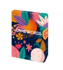 Image for Crosswords