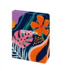 Image for Sudoku