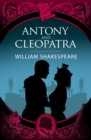 Image for Antony &amp; Cleopatra