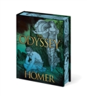 Image for The Odyssey