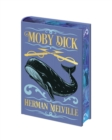 Image for Moby Dick