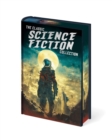 Image for The Classic Science Fiction Collection