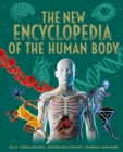 Image for The New Encyclopedia of the Human Body