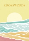 Image for Crosswords