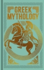 Image for Greek Mythology