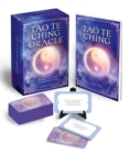 Image for Tao Te Ching Oracle Book &amp; Cards