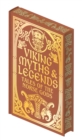 Image for Viking Myths &amp; Legends